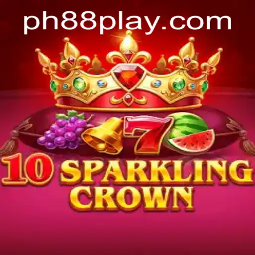 Discovering 10SparklingCrown: A Dazzling Adventure in the World of Gaming