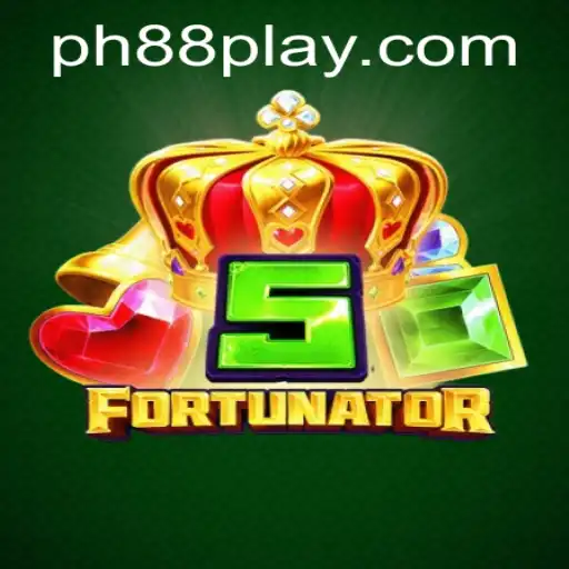 Exploring the Exciting World of 5Fortunator and Its Rise in Popularity