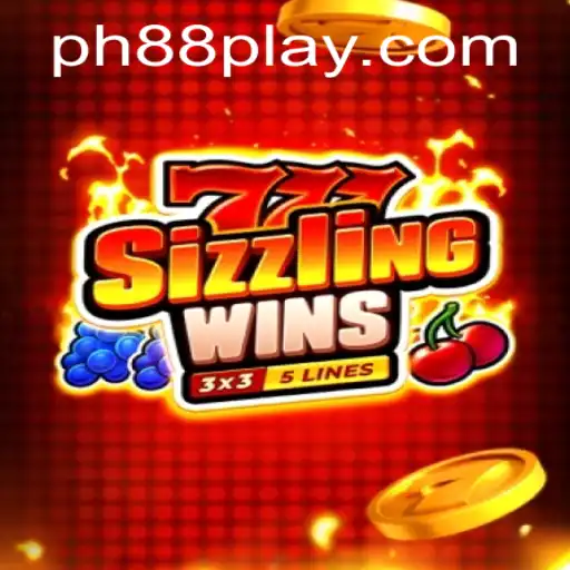 Exploring the Thrills of 777sizzlingwins in the World of PH88