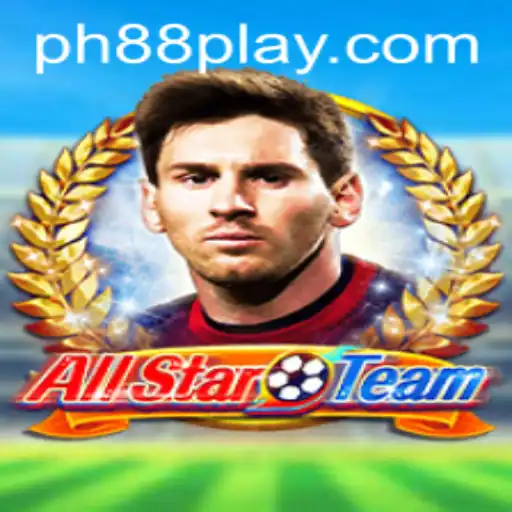 AllStarTeam PH88: A Comprehensive Guide