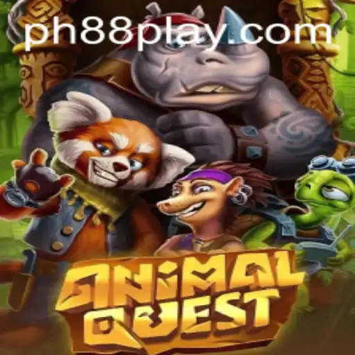 Discover the Exciting World of AnimalQuest: Gamers' Guide to Adventure