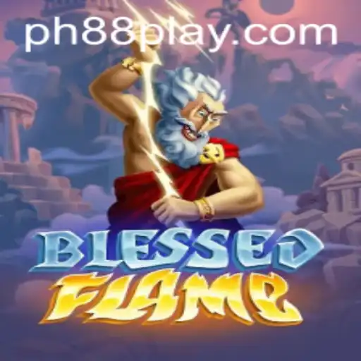 Exploring the Enchanting World of BlessedFlame: A Guide to the Latest Gaming Sensation