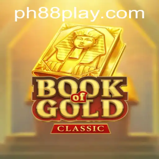 Unveiling the Mysteries of BookOfGoldClassic: A Journey into Ancient Riches