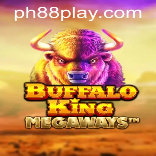 Exploring BuffaloKing: A Majestic Gaming Experience with PH88
