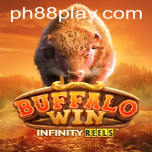 BuffaloWin: An Exciting New Gaming Experience with PH88