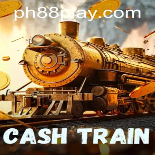 CashTrain: The Exciting Journey to Wealth with PH88