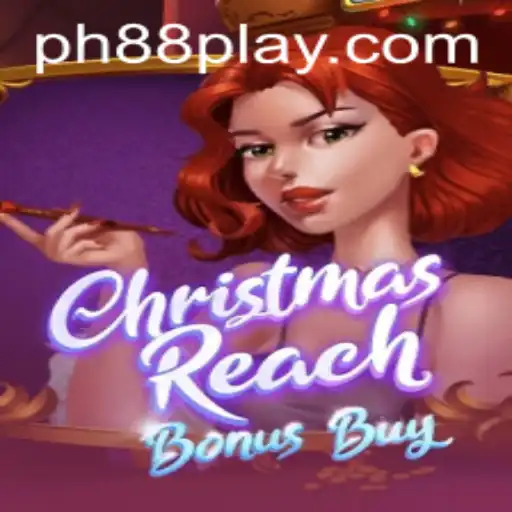 Exploring the Exciting World of ChristmasReachBonusBuy: A New Gaming Phenomenon