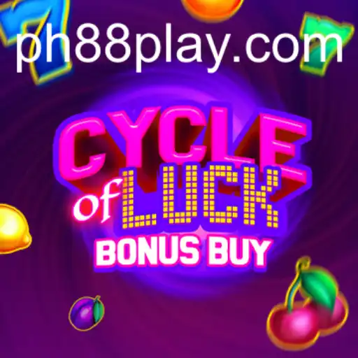 Exploring the Excitement of CycleofLuckBonusBuy and Its Relevance Today