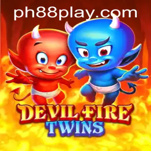 Exploring the World of DevilFireTwins: Introduction, Description, and Rules