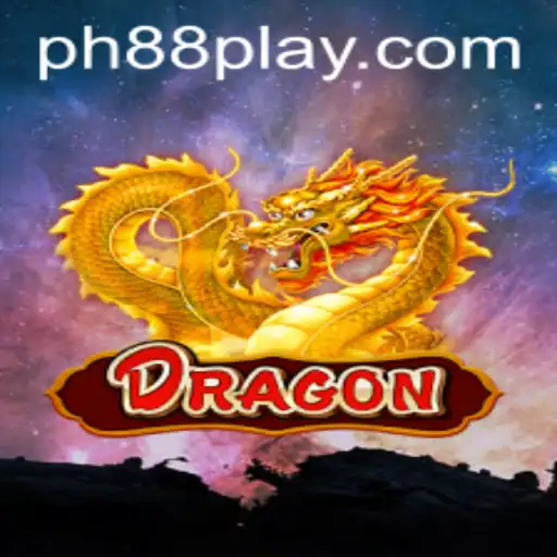 The Enchanting World of Dragon: Understanding the Phenomenon with a Unique Twist - PH88