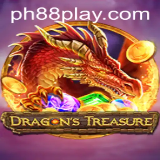 Discover the World of DragonsTreasure: A Thrilling Adventure Awaits
