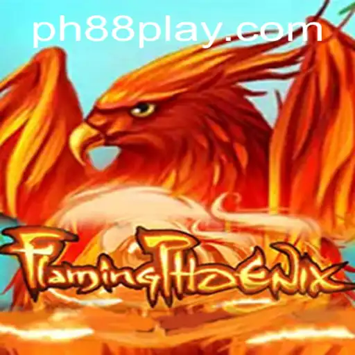 The Exciting World of FlamingPhoenix: An In-depth Overview