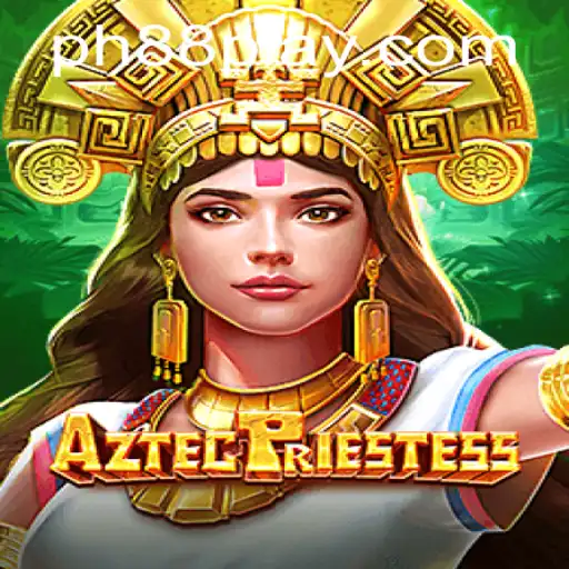 Unveiling the Mysteries of AztecPriestess: A New Gaming Experience