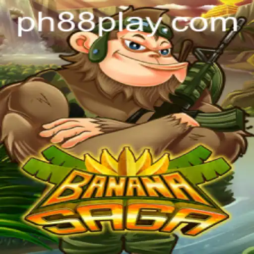Explore the Exciting World of BananaSaga: A Fun and Engaging Gaming Experience