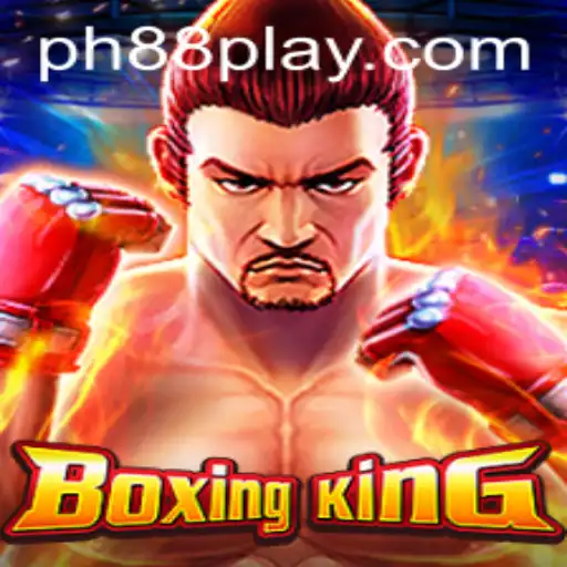 BoxingKing Game: A Comprehensive Guide to the Popular PH88 Phenomenon
