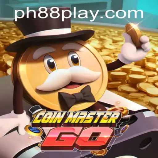 Discovering CoinMasterGO: An In-Depth Exploration of an Exciting New Game