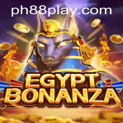 Exploring the Excitement of EgyptBonanza: A Captivating Adventure with PH88