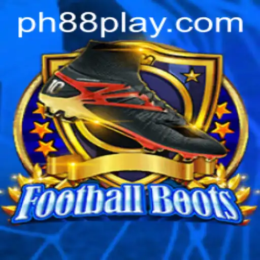 Discover the Exciting World of FootballBoots and Uncover the Secrets of PH88