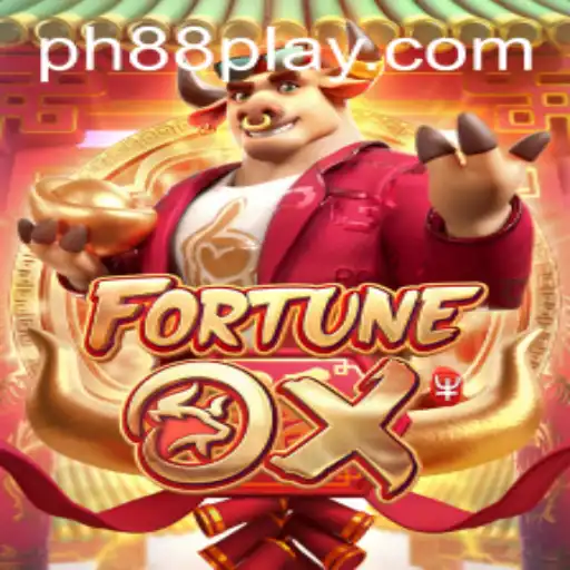 Exploring the Excitement of FortuneOx in the Vibrant World of PH88
