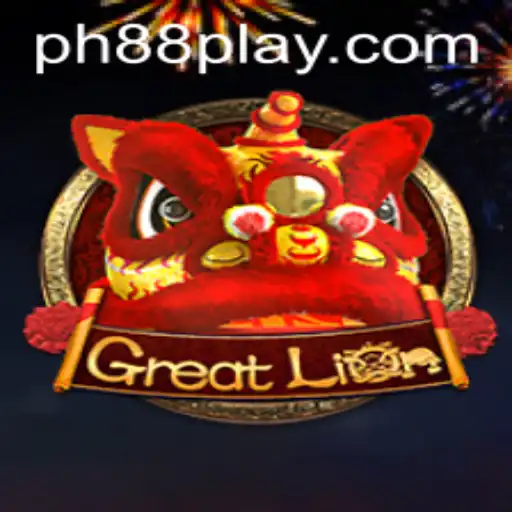 GreatLion: A Legendary Game with Modern Appeal