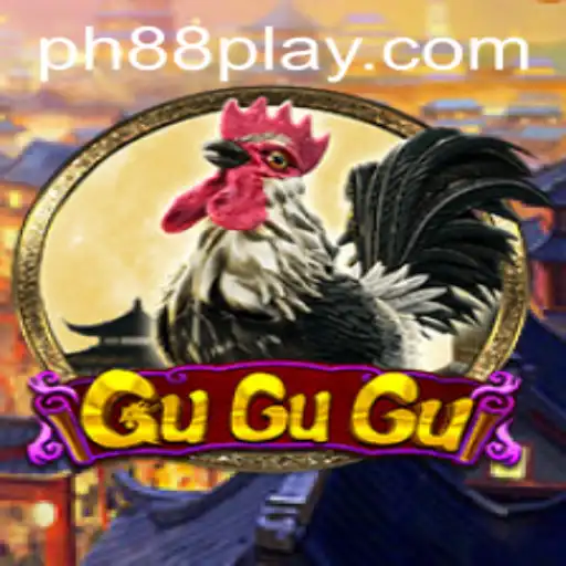 Unveiling the Engaging World of GuGuGu: A Comprehensive Guide to PH88's Latest Gaming Sensation