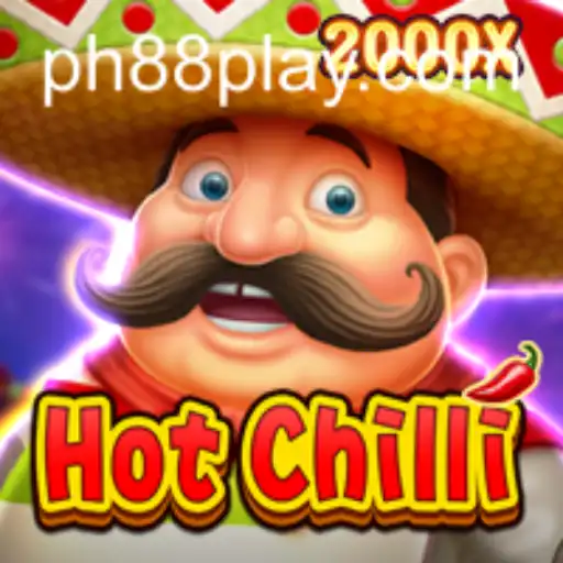 Exploring the Excitement of HotChilli: A Fiery Gaming Experience with PH88