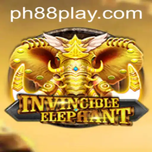 InvincibleElephant: An Innovative Gaming Experience
