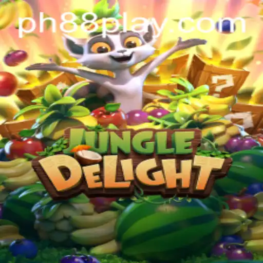 Discover the Thrills of JungleDelight: A New Gaming Experience with PH88