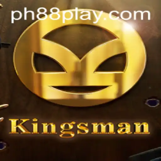 Kingsman Game: A Riveting Adventure with PH88