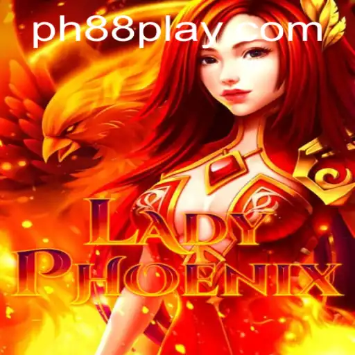 Exploring the Mystical World of LadyPhoenix: An In-Depth Guide to the Game and Its Unique PH88 Feature