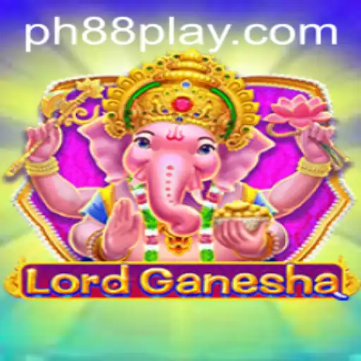 Exploring the Mystical World of LordGanesha: The Game with Infinite Possibilities