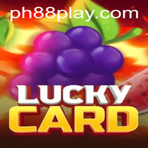 Exploring LuckyCard: Your Guide to the Newest PH88 Sensation