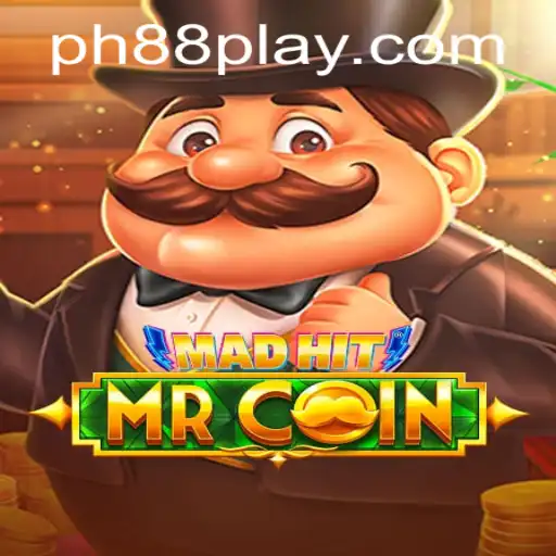 Dive Into the Exciting World of MadHitMrCoin: The Game Revolutionizing Virtual Play with PH88