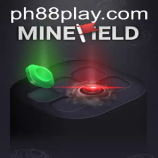Discover the Thrilling World of MineField: An In-Depth Look at the Game
