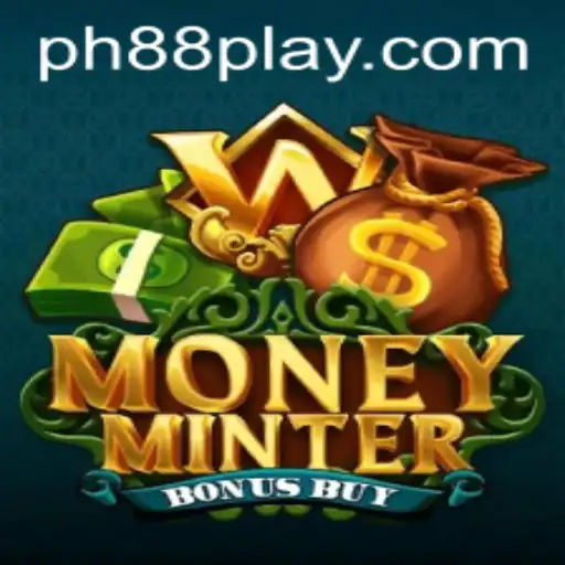 Exploring the Exciting World of MoneyMinterBonusBuy with PH88