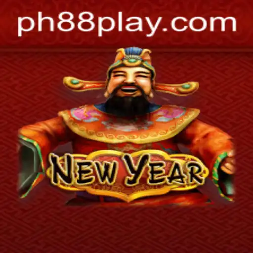 Exploring NewYear: The Exciting Game with PH88