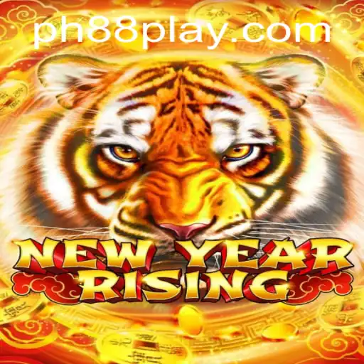 Exploring NewYearRising: A Thrilling Adventure in the World of PH88