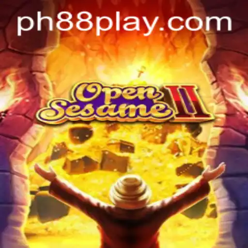 Unlocking the World of OpenSesameII: A Comprehensive Guide