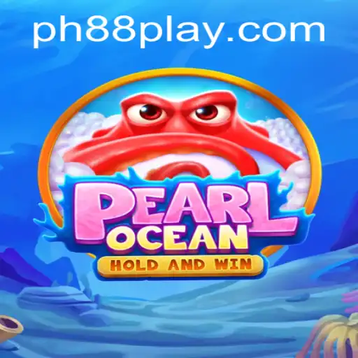 Exploring the Enchanting World of PearlOcean: A Dive into PH88
