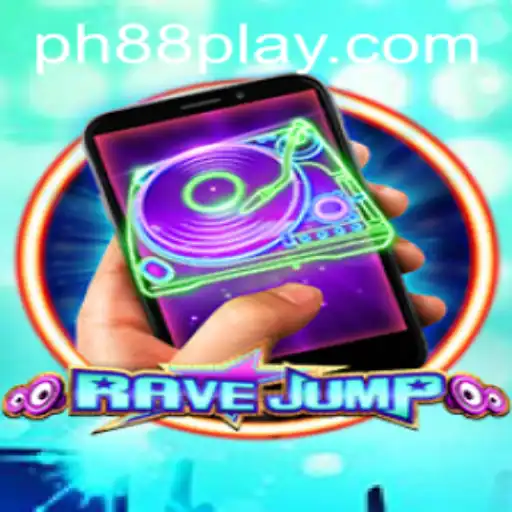 Exploring the Thrilling World of RaveJumpmobile