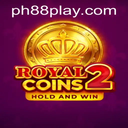 Exploring the Thrills of RoyalCoins2: An In-Depth Look at the New Gaming Phenomenon