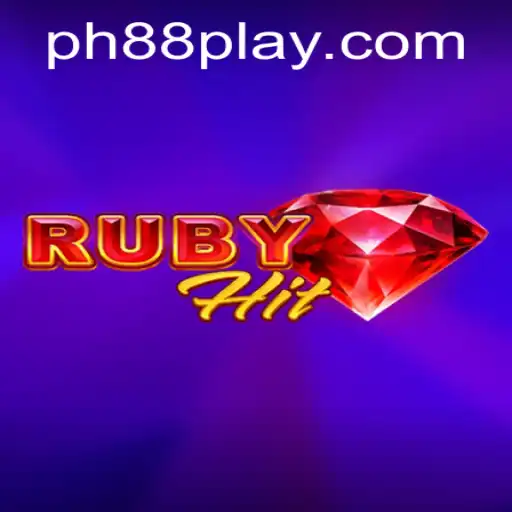 Discovering RubyHit: The Exciting World of PH88