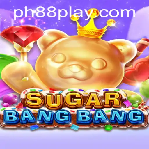 Dive into the Exciting World of SUGARBANGBANG: A New Gaming Experience with PH88