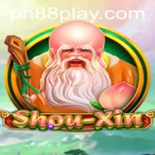 Discover the Exciting World of ShouXin and the Influence of PH88