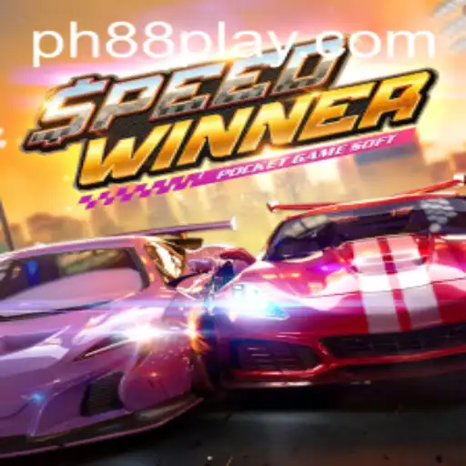 Unleashing the Thrill of SpeedWinner: A Comprehensive Guide to the Game with PH88 Insights