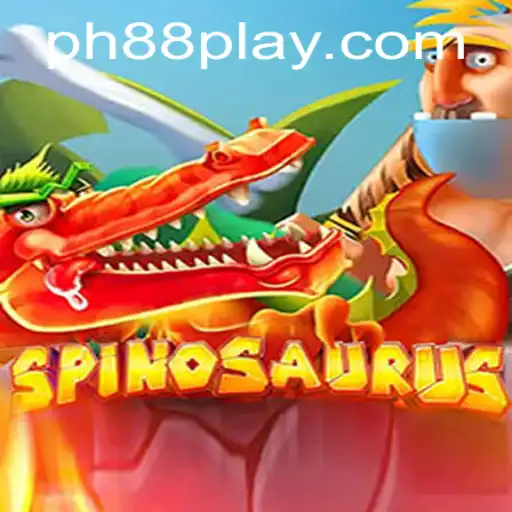 Embark on a Jurassic Adventure with Spinosaurus: The Thrilling Board Game