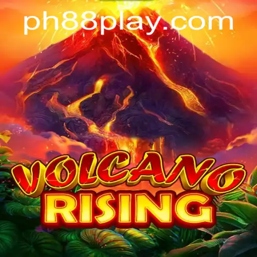Discover the Thrilling World of VolcanoRising: An Exciting Game Experience