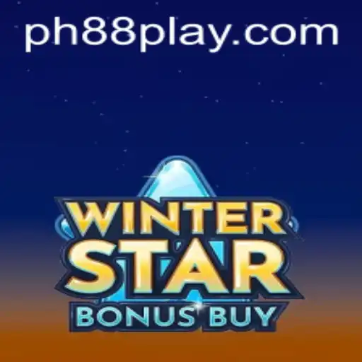 Discover the Exciting World of WinterStarBonusBuy: A Thrilling Gaming Experience