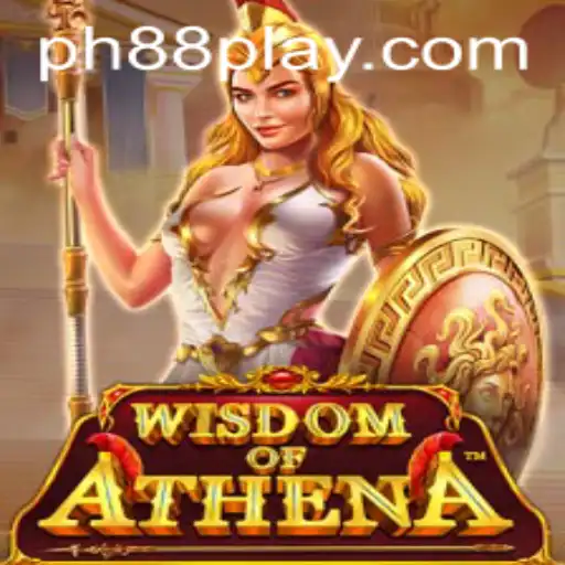 Discover the WisdomofAthena: A Dive into the Game PH88 and Its Enchanting Realm