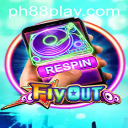 FlyOut Game: A Dynamic Experience with PH88